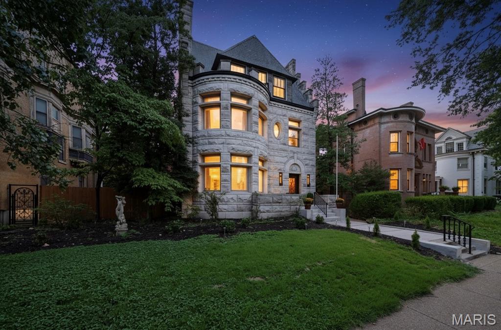 MLS #MIS26014599 image #1