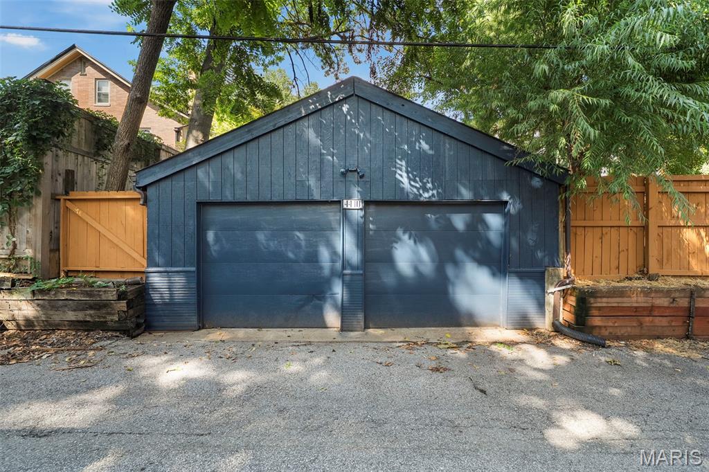 MLS #MIS26014599 image #74