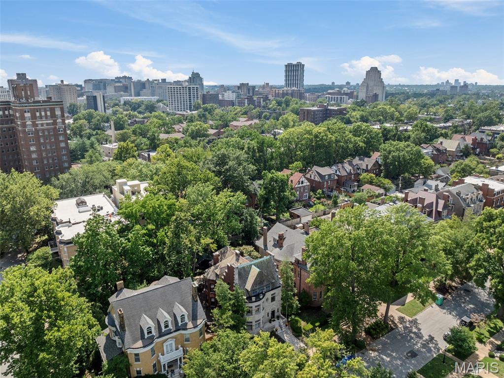 MLS #MIS26014599 image #76