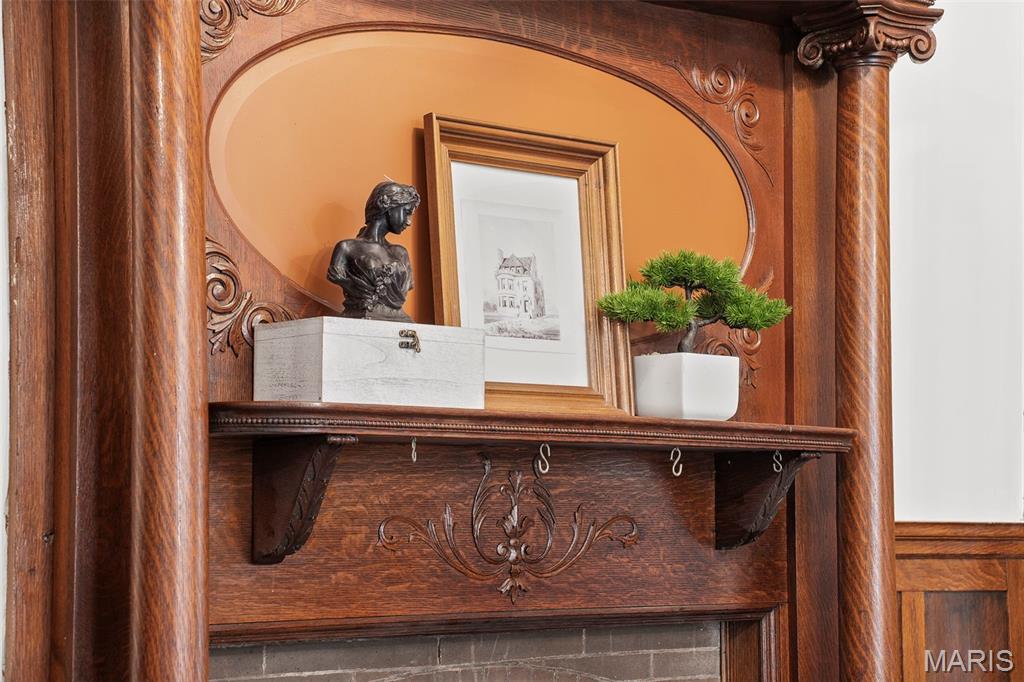 MLS #MIS26014599 image #9