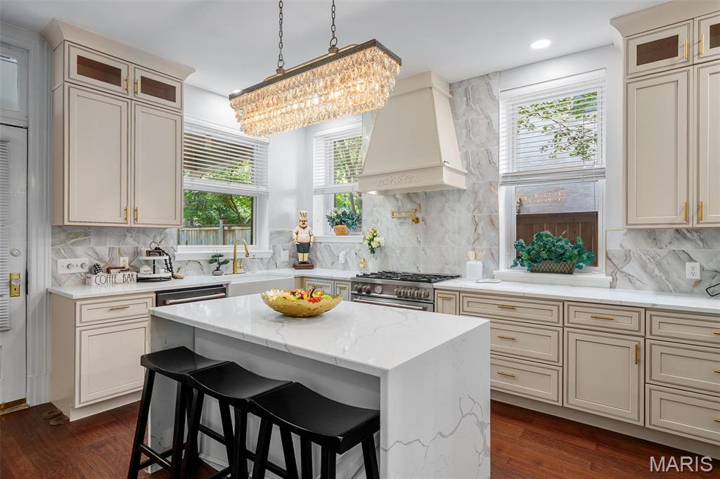 MLS #MIS26014599 image #22