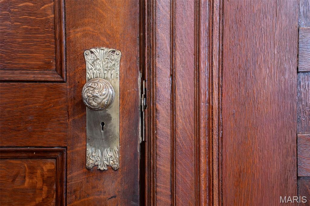 MLS #MIS26014599 image #31