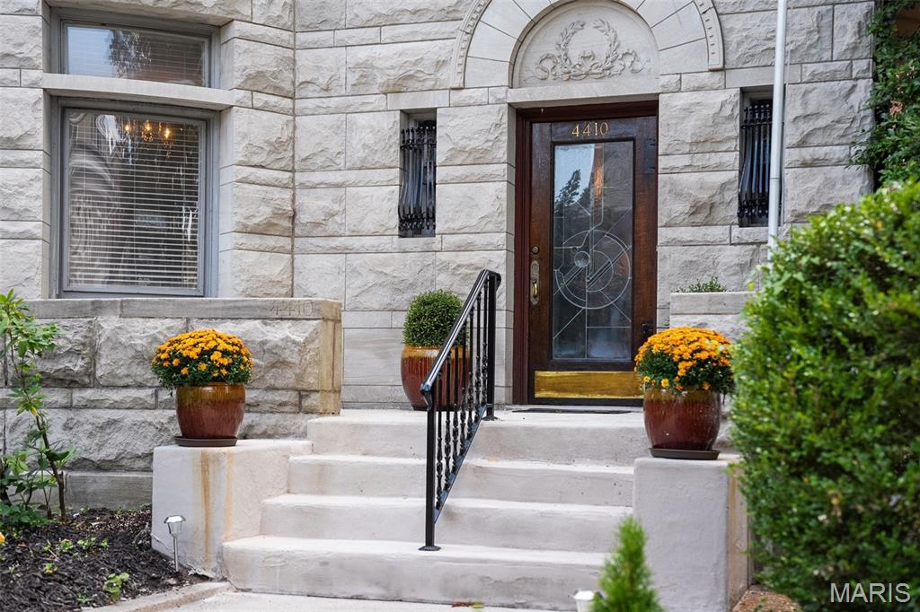 MLS #MIS26014599 image #5