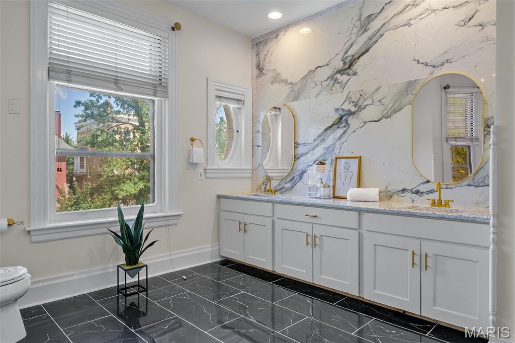 MLS #MIS26014599 image #40