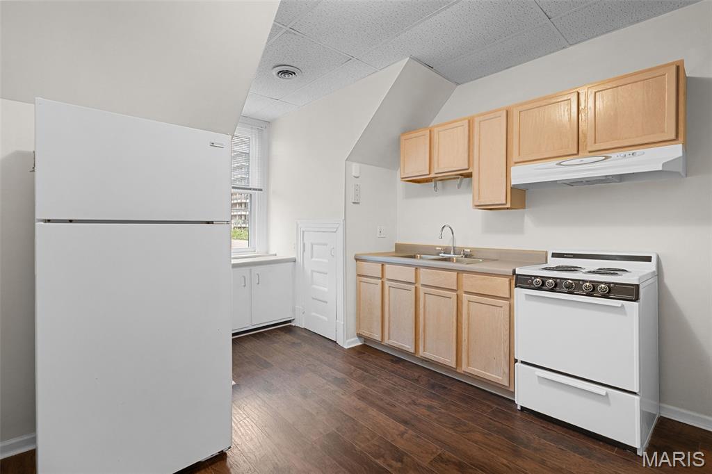 MLS #MIS26014599 image #57