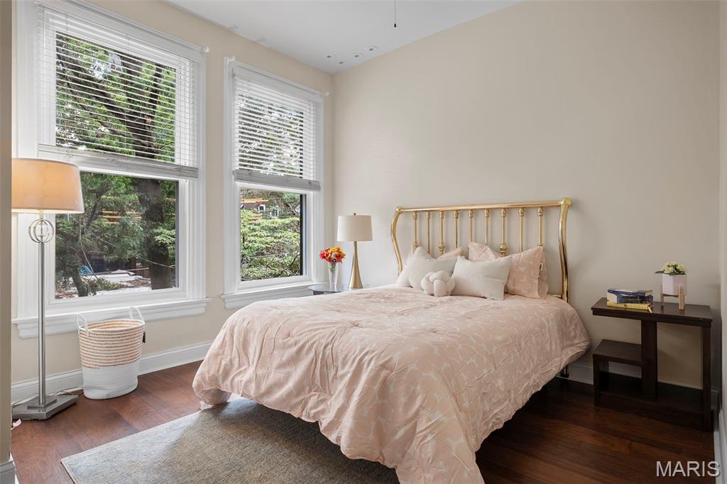 MLS #MIS26014599 image #51