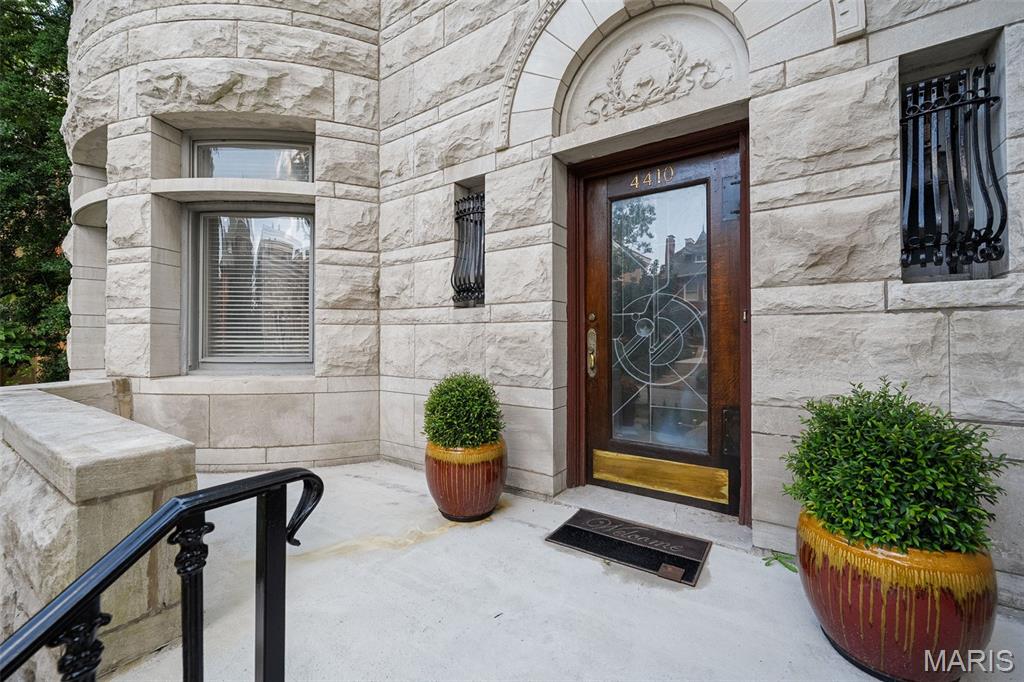 MLS #MIS26014599 image #3