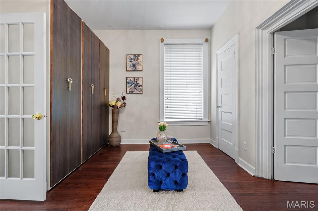 MLS #MIS26014599 image #43