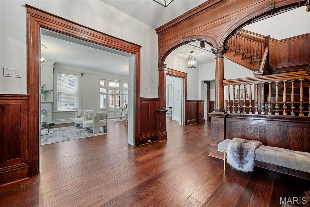 MLS #MIS26014599 image #11