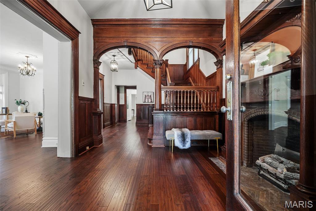 MLS #MIS26014599 image #10