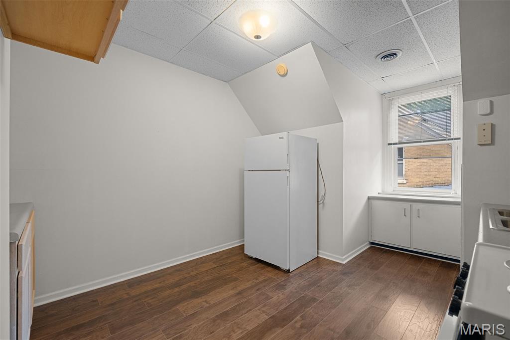 MLS #MIS26014599 image #56