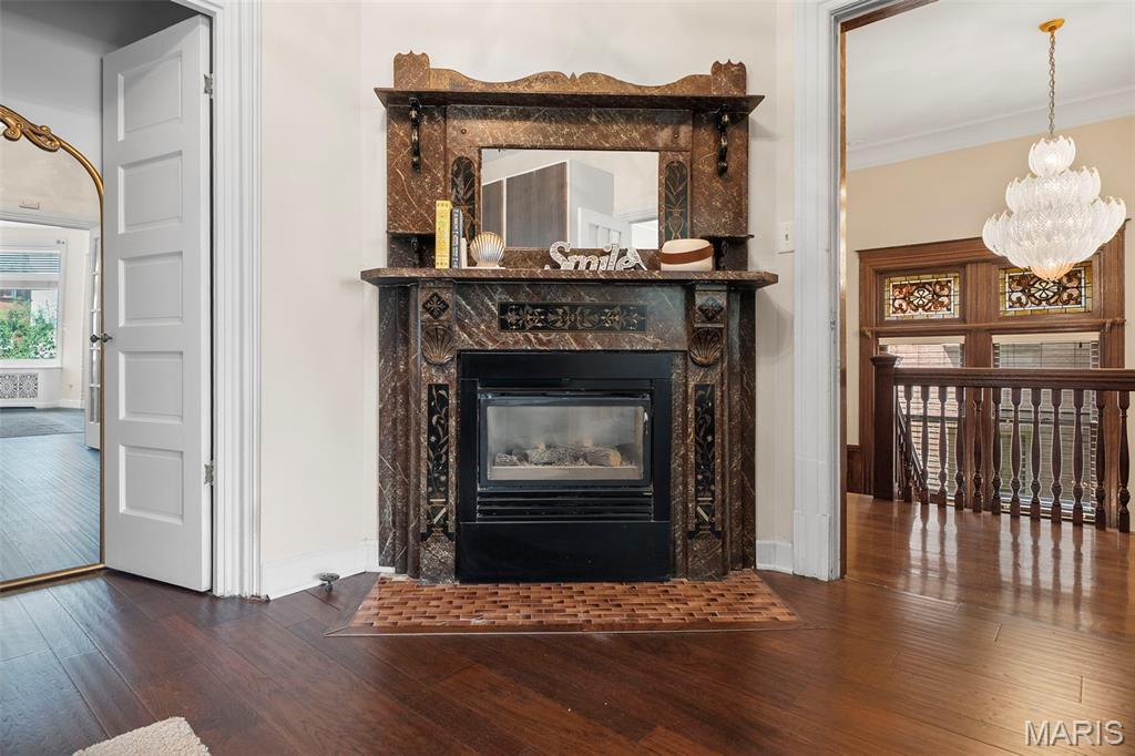 MLS #MIS26014599 image #45