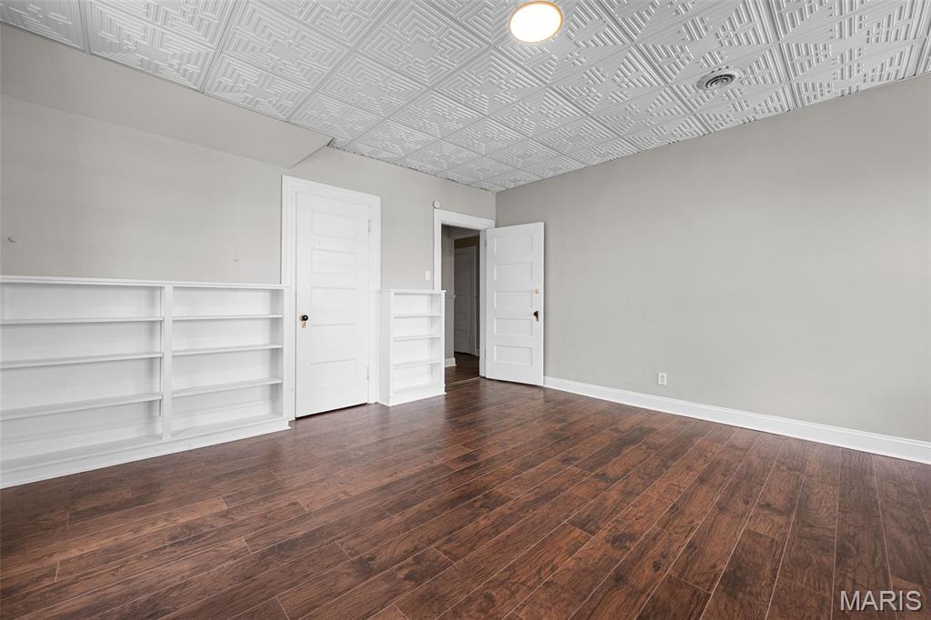 MLS #MIS26014599 image #62