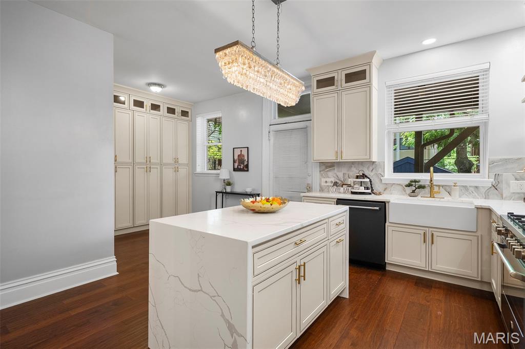 MLS #MIS26014599 image #26