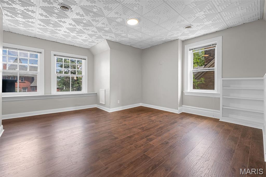 MLS #MIS26014599 image #61