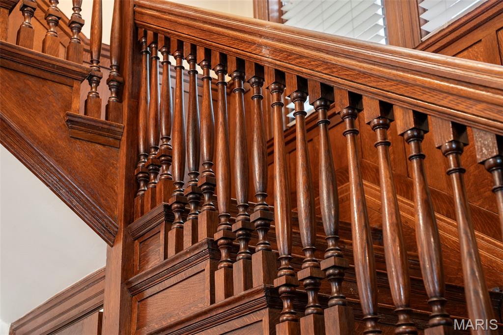 MLS #MIS26014599 image #32