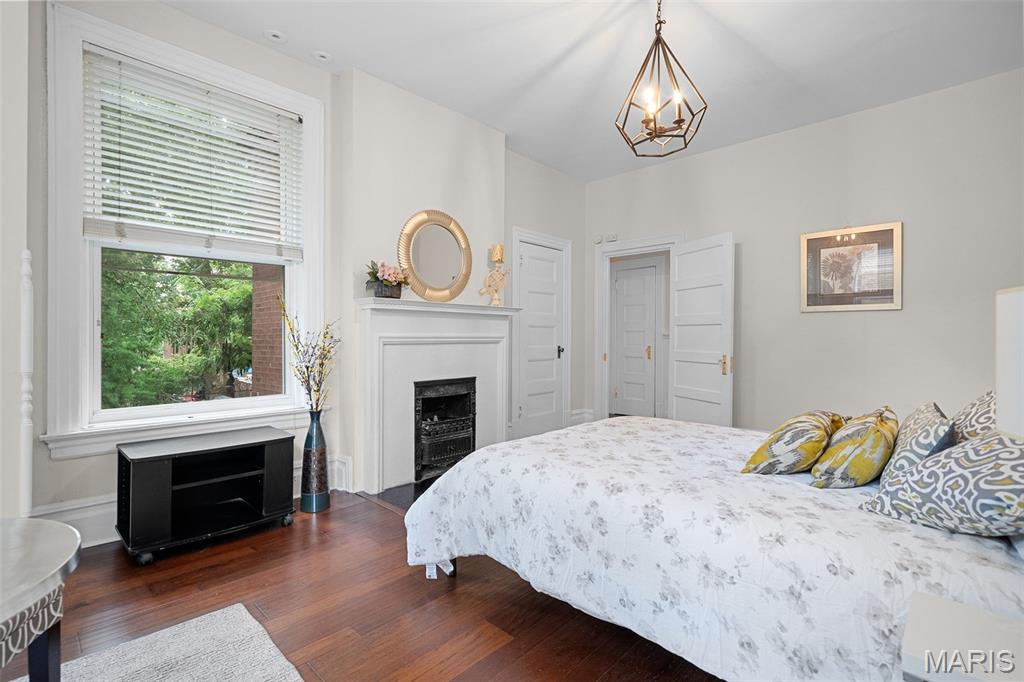 MLS #MIS26014599 image #49