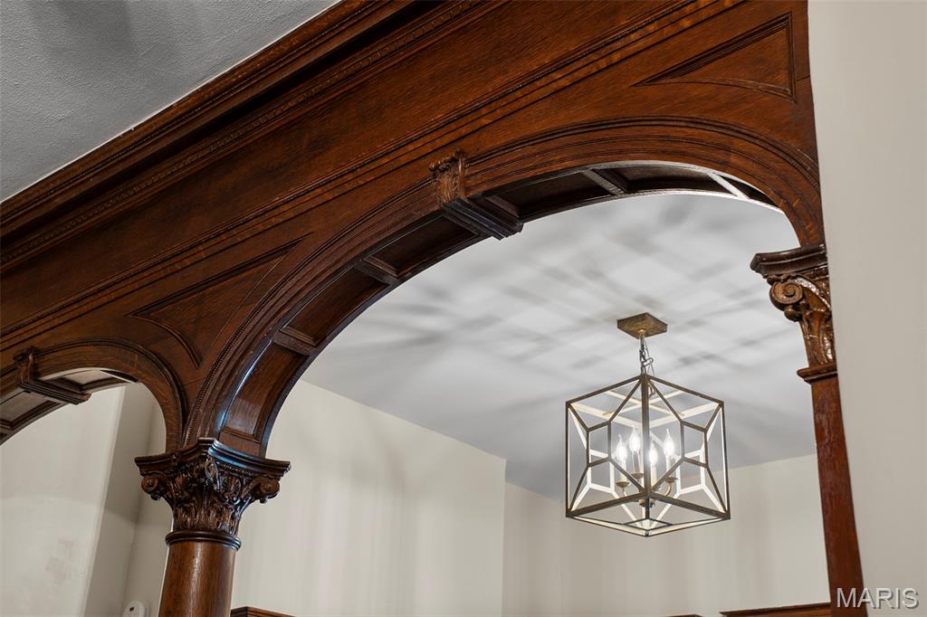 MLS #MIS26014599 image #29