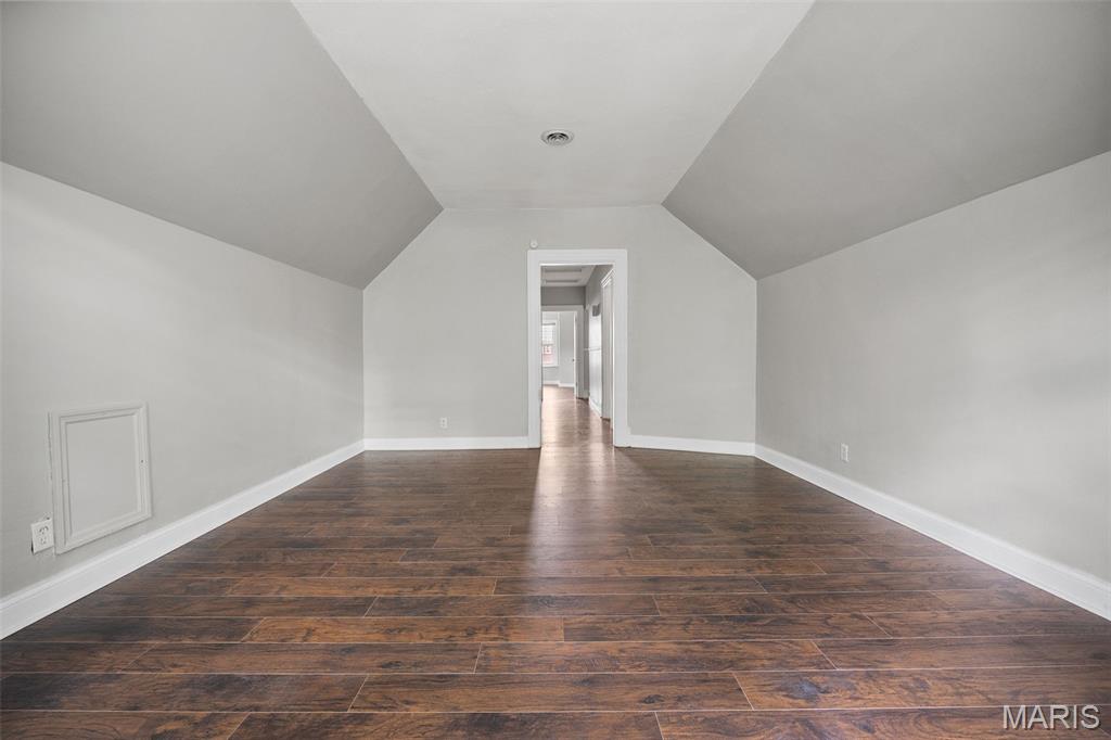 MLS #MIS26014599 image #54