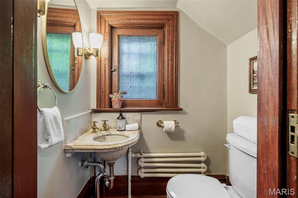 MLS #MIS26014599 image #27