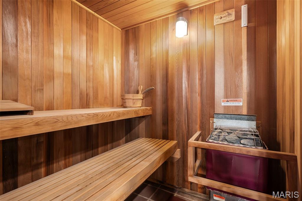 MLS #MIS26014599 image #66