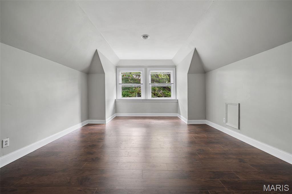 MLS #MIS26014599 image #53