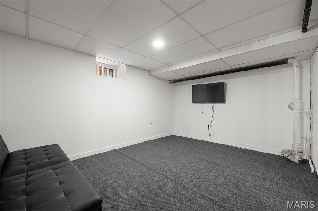 MLS #MIS26014599 image #63