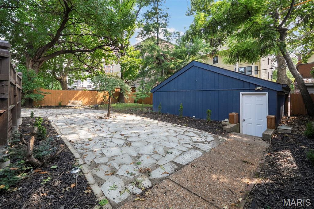 MLS #MIS26014599 image #73