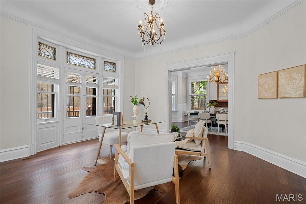 MLS #MIS26014599 image #16