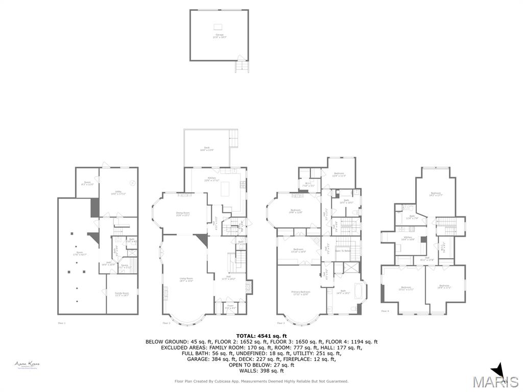 MLS #MIS26014599 image #78