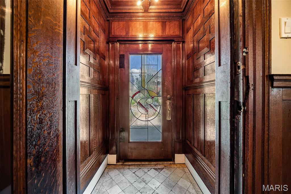 MLS #MIS26014599 image #6