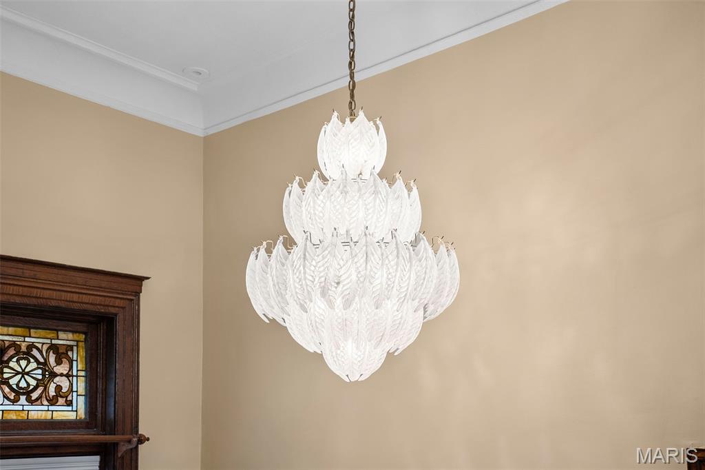 MLS #MIS26014599 image #35