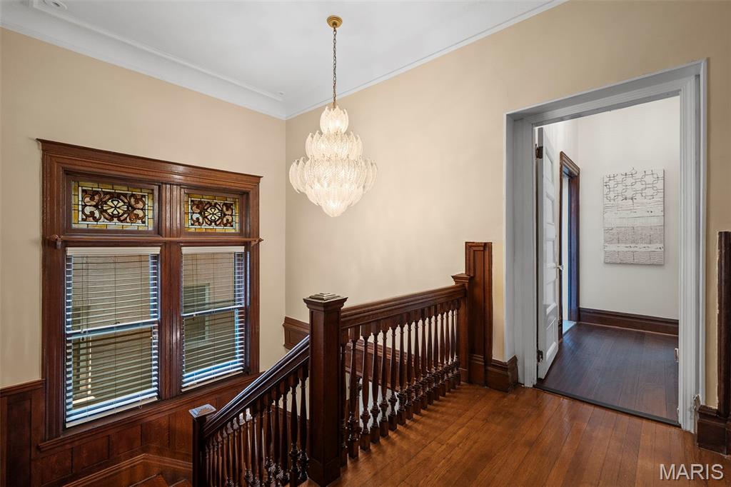 MLS #MIS26014599 image #34