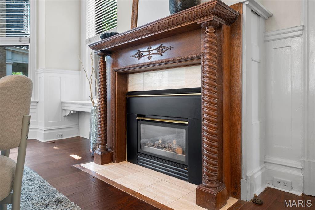 MLS #MIS26014599 image #19