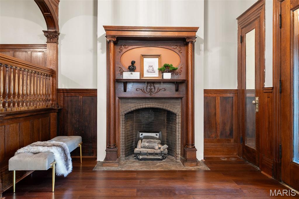 MLS #MIS26014599 image #8