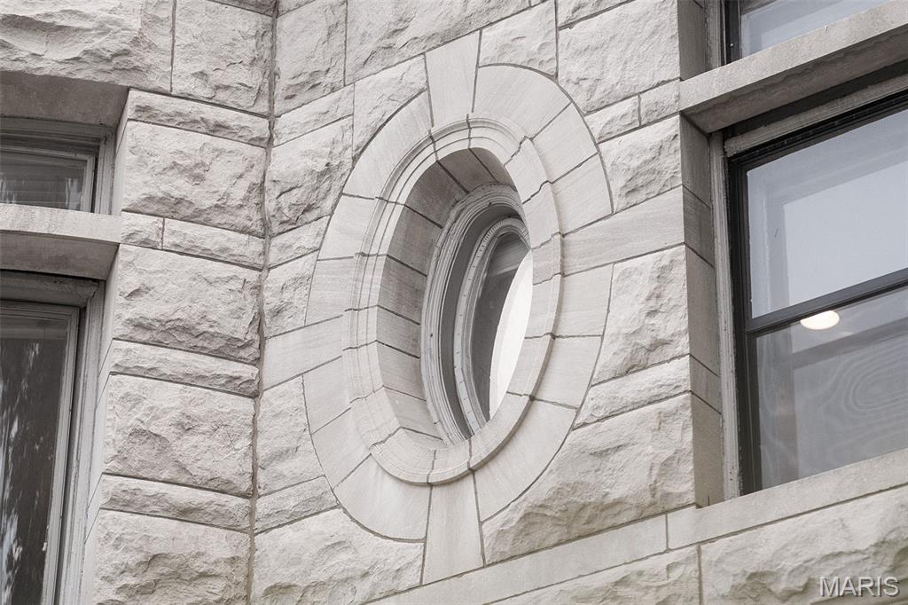 MLS #MIS26014599 image #2