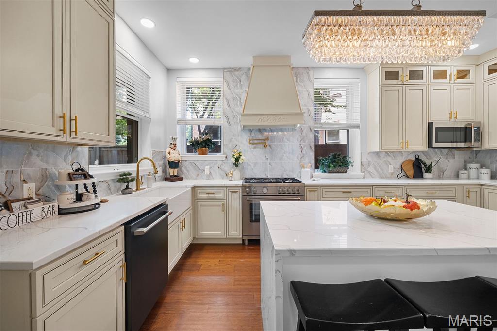 MLS #MIS26014599 image #24