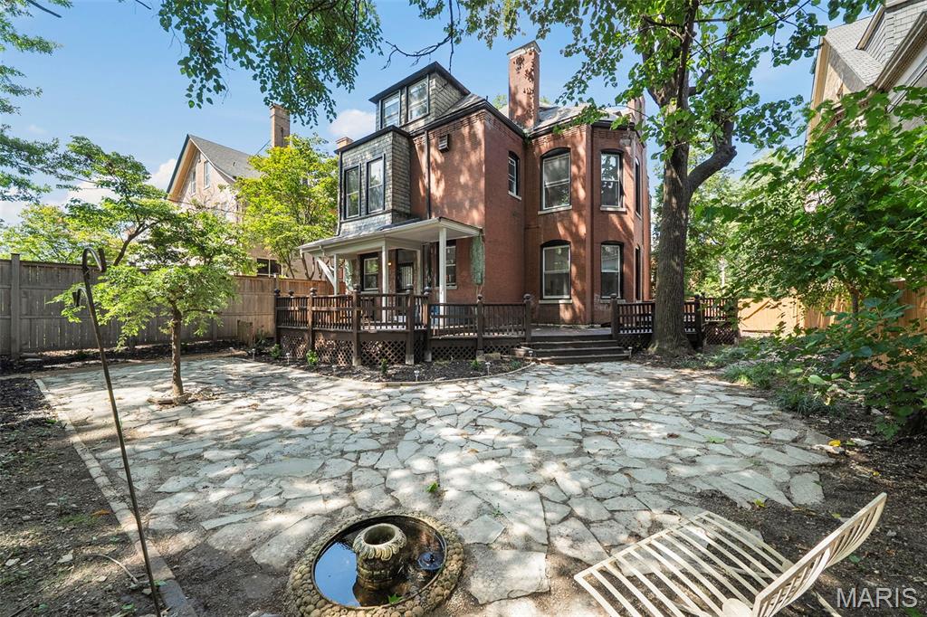 MLS #MIS26014599 image #67