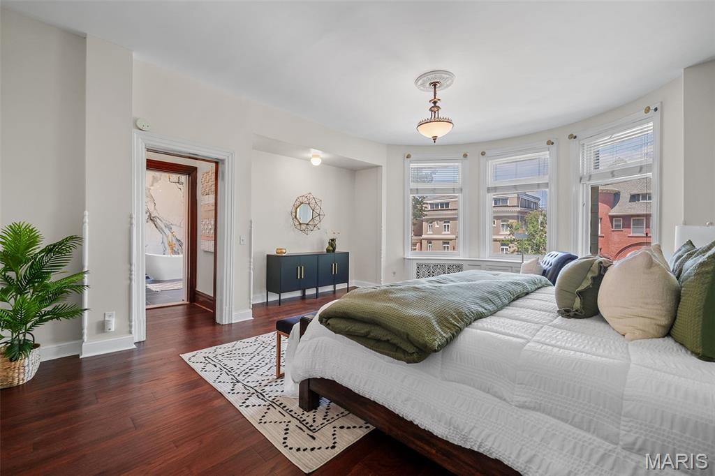 MLS #MIS26014599 image #37