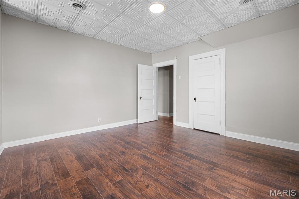 MLS #MIS26014599 image #60