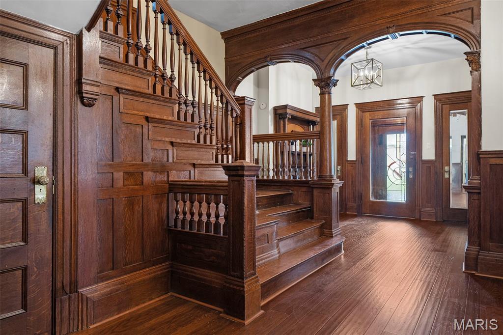 MLS #MIS26014599 image #30