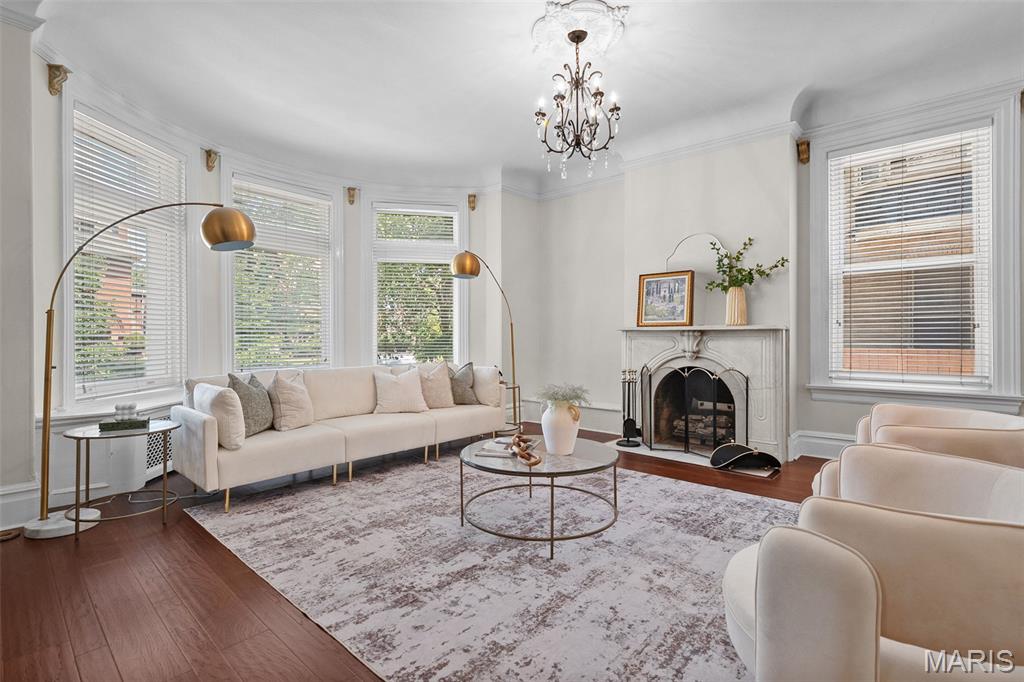 MLS #MIS26014599 image #15