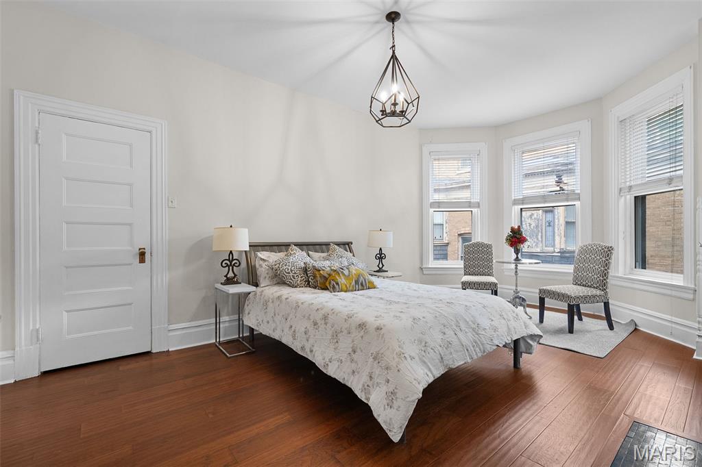 MLS #MIS26014599 image #48