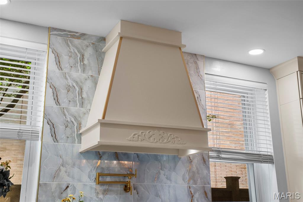 MLS #MIS26014599 image #23