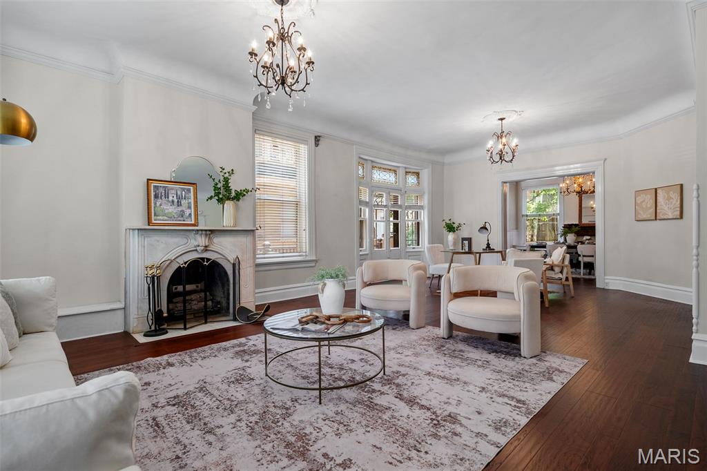 MLS #MIS26014599 image #13