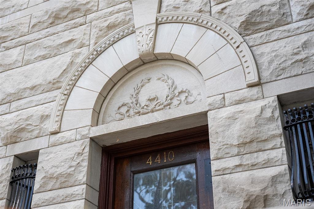 MLS #MIS26014599 image #4