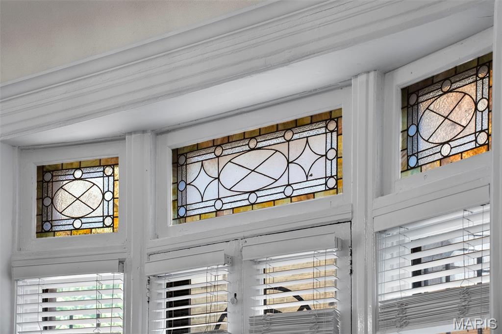 MLS #MIS26014599 image #17