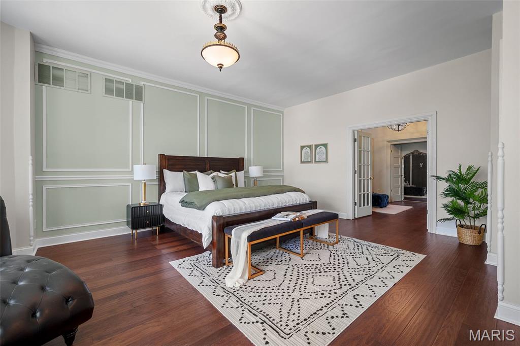 MLS #MIS26014599 image #38