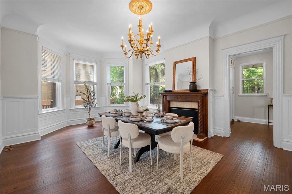 MLS #MIS26014599 image #20