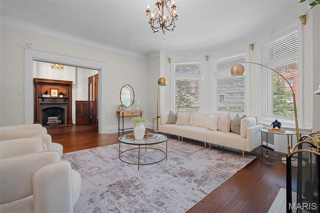 MLS #MIS26014599 image #12